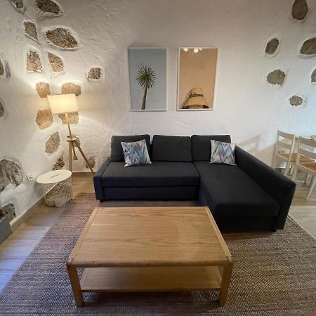 Casa Beleten Agüimes Zewnętrze zdjęcie