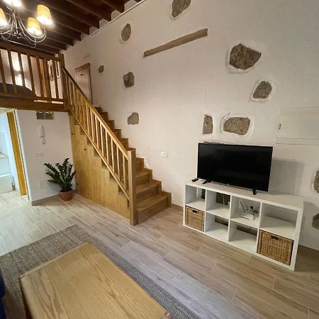 Casa Beleten Agüimes Zewnętrze zdjęcie