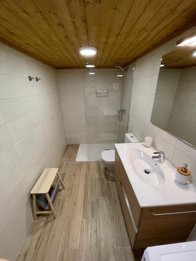 Casa Beleten Agüimes Zewnętrze zdjęcie