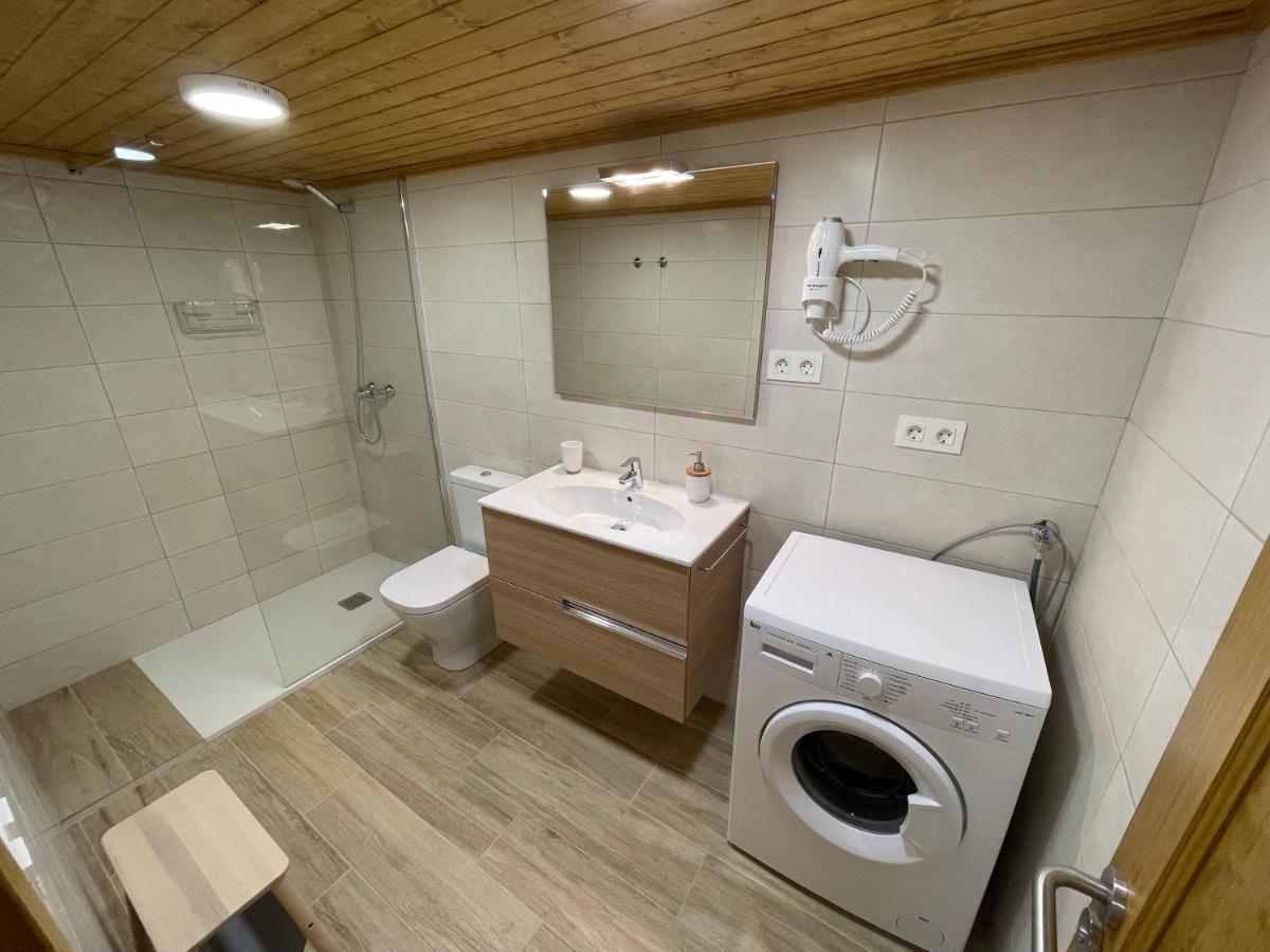 Casa Beleten Agüimes Zewnętrze zdjęcie
